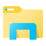 File Explorer