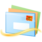 Windows Live Mail