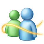 Windows Live Messenger