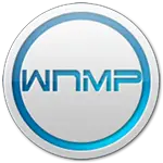 WNMP