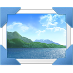 Windows Photo Viewer