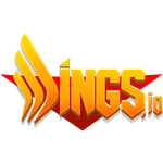 Wings.io