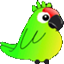 WinParrot