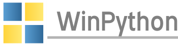 WinPython