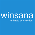 Winsana