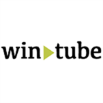 WinTube