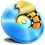 WinX DVD Ripper