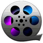 WinX Video Converter