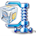 WinZip System Utilities Suite