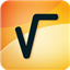 WIRIS editor