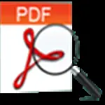 Wise PDF Preview and Rename