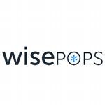 WisePops