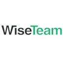 WiseTeam