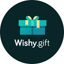 Wishy.gift