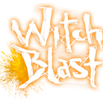 Witch Blast