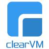 clearVM
