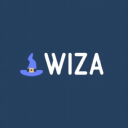 Wiza