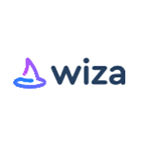 Wiza.co