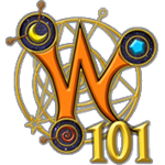 Wizard101