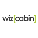 Wizcabin