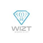 WIZT - Where Is It?