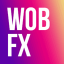 Wob FX 2