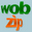 WobZIP