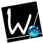 Wolf  2 - Responsive Web Designer