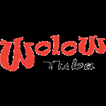 WolowTube