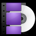 WonderFox DVD Ripper