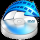 WonderFox DVD Video Converter