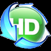 WonderFox HD Video Converter