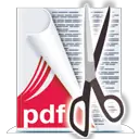 Wonderfulshare PDF Split Pro