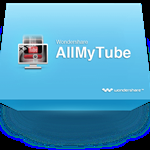 Wondershare AllMyTube