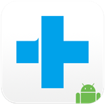 dr.fone toolkit - Android Data Recovery