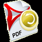 Wondershare PDF Converter Pro