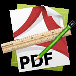 Wondershare PDF Editor Pro