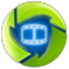 Wontube Free Video Converter