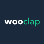 Wooclap