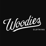 Woodies Custom Shirts