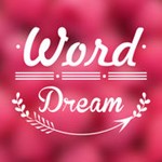 Word Dream