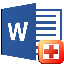 Recovery Toolbox for Word