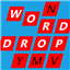 WordDrop