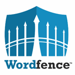 Wordfence