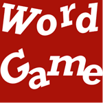 WordGame FREE