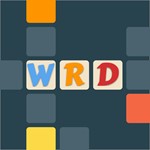 Wordivity - A Word Game