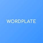 WordPlate