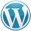 WordPress.com