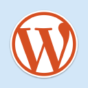 WordPress Importer