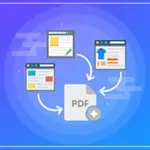 WordPress PDF Generator